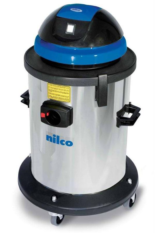 Máy hút bụi Nilco IC-428RT
